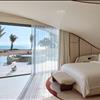 One Bedroom Beach Royal Villa